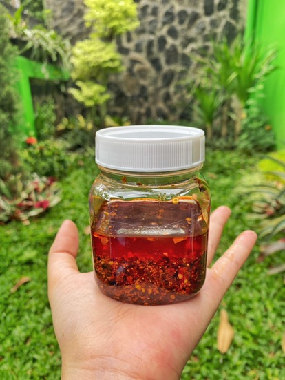 @10pcs Toples Plastik 200 Ml Kotak / Toples Serbaguna (khusus Gojek/grab)