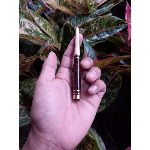 pipa galih asem kemuning slim