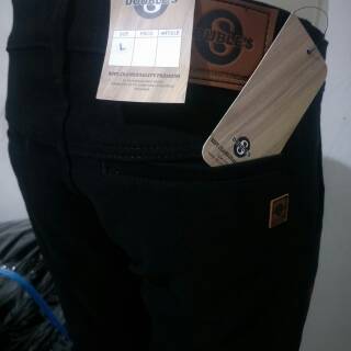 PROMO celana pensil celana skinny celana pria kren PROMO celana pensil celana skinny celana pria kren