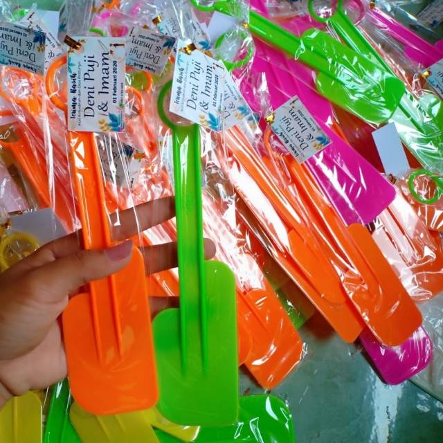 Souvenir solet plastik/solet/solet souvenir/ sodet