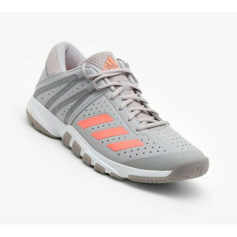 ADIDAS BADMINTON WUCHT P5.1 EH1332 ORIGINAL