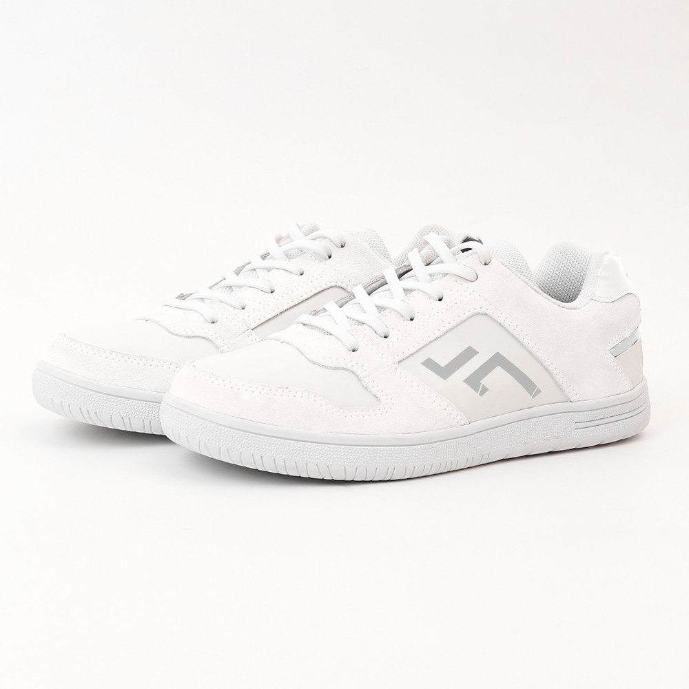 Sepatu Futsal Zethro Trivela Mural