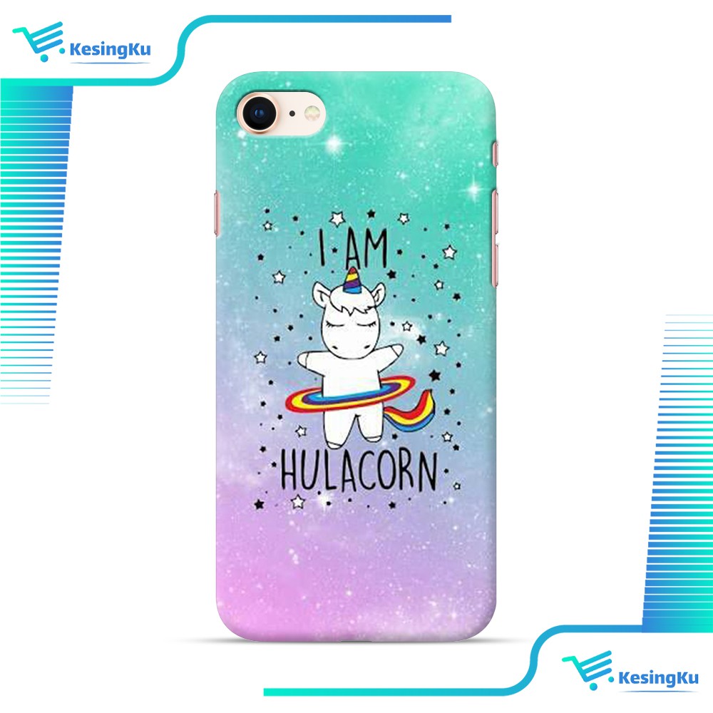 KesingKu Casing Case SONY XPERIA Z3+/Z4 XPERIA Z5/Z5 DUAL Z5 MINI/COMPACT Z5+/Z5 PREMIUM XZ PREMIUM