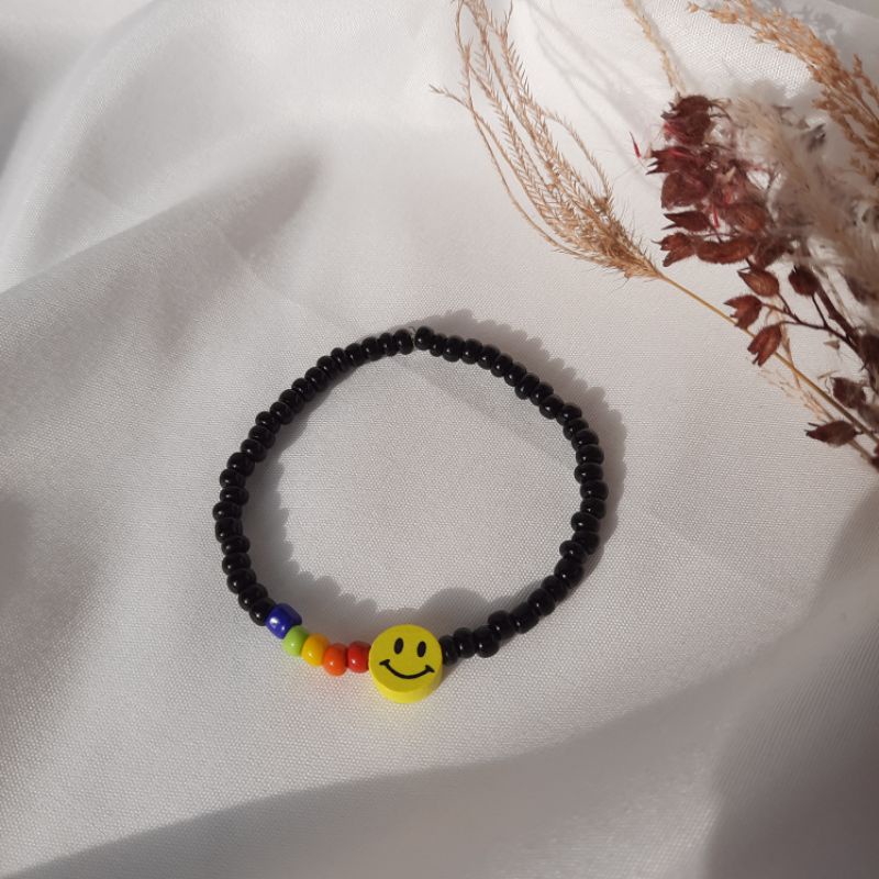 Winner Mino Bracelet