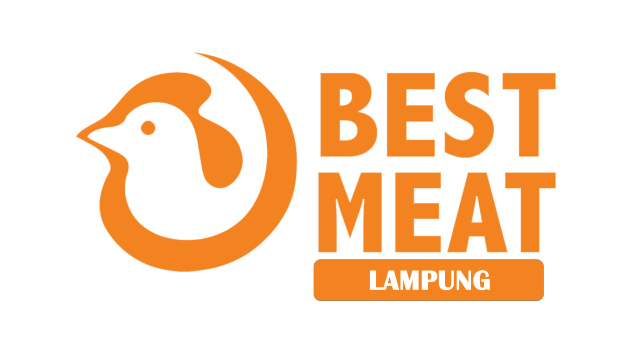 Best Meat Authorized Lampung
