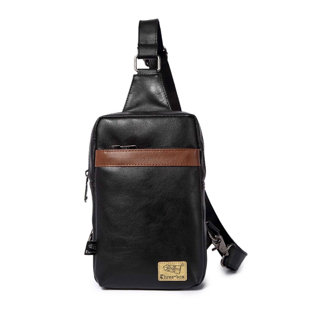 over shoulder travel bag