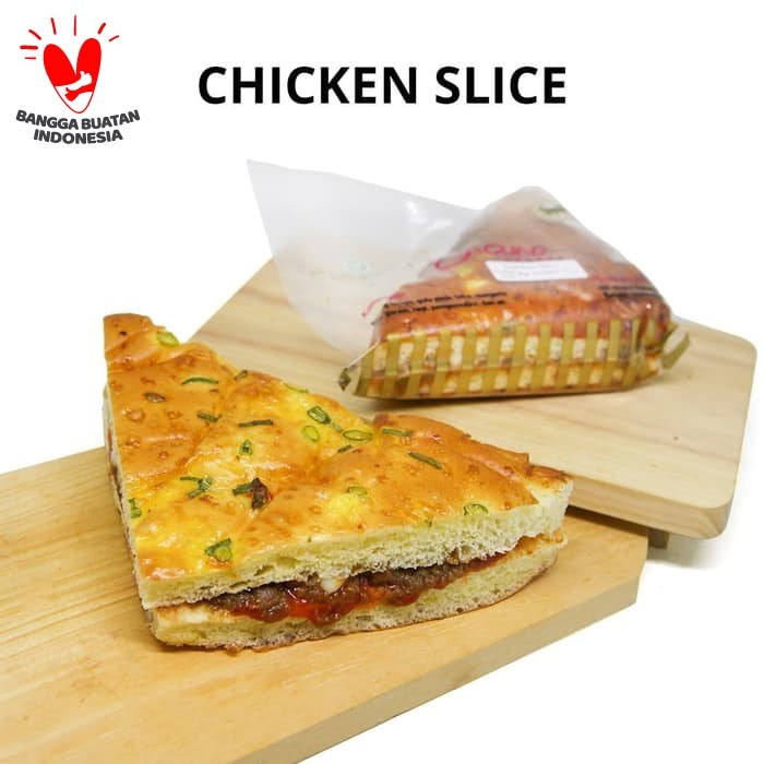 

KERING-KUE- ROTI CHICKEN SLICE | ROTI AYAM | CEMILAN SEHAT | MAKANAN RINGAN | KUE -KUE-KERING.
