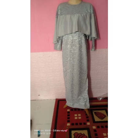 gamis brokat7