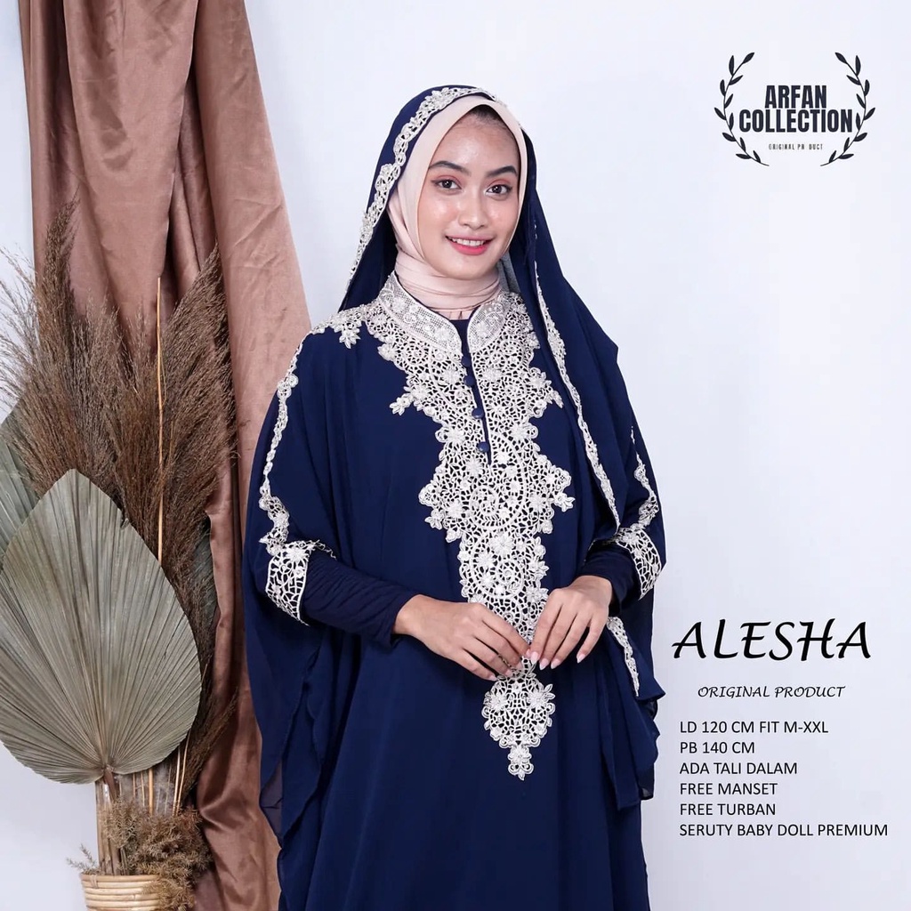 GAMIS KAFTAN BORDIR - BAJU GAMIS MODEL TERBARU - BAYAR DI TEMPAT - BAJU KAFTAN - KAFTAN WANITA - KAF