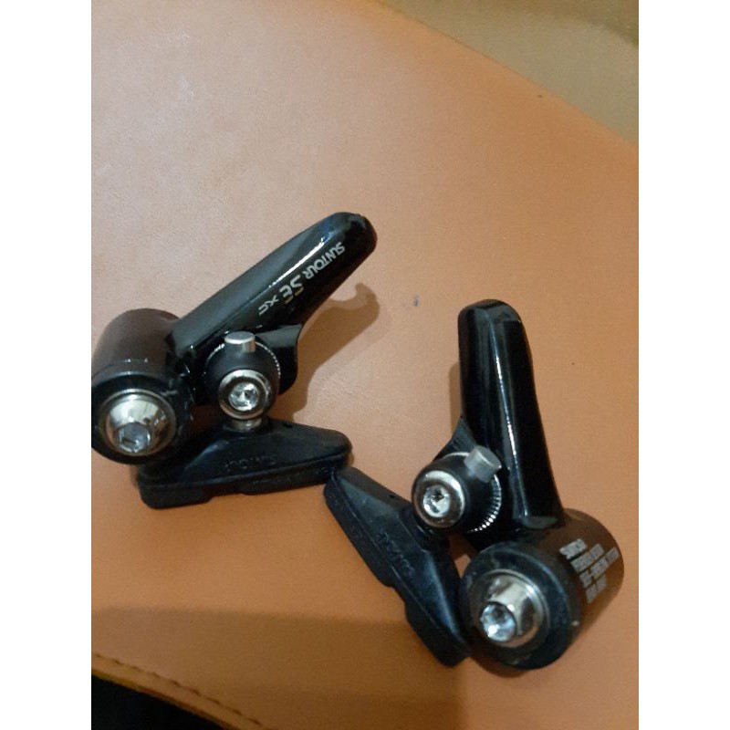 Cantilever Suntour Rear Brake NOS