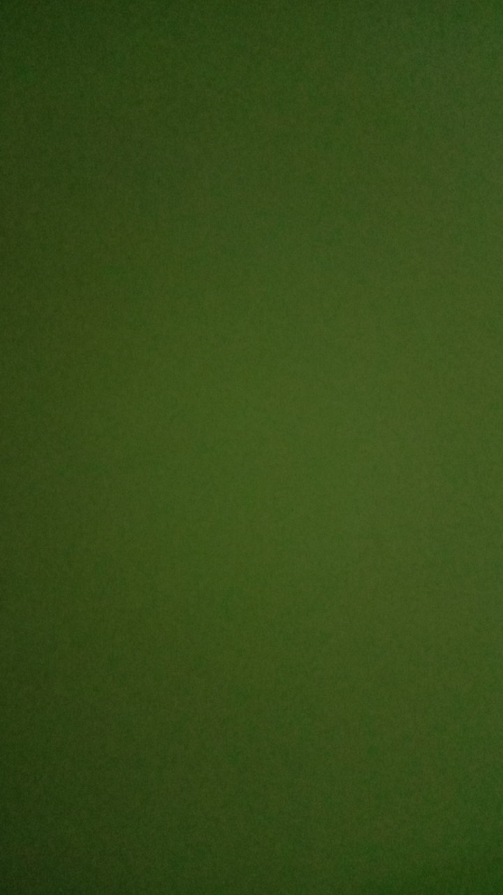 Toples Sealware/ Toples Kerupuk /toples Plastik