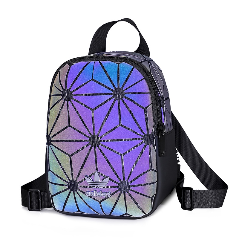 SALE  Tas Ransel Wanita Tas wanita Branded Tas wanita murah Tas wanita kekinian Backpack wanita Tas 