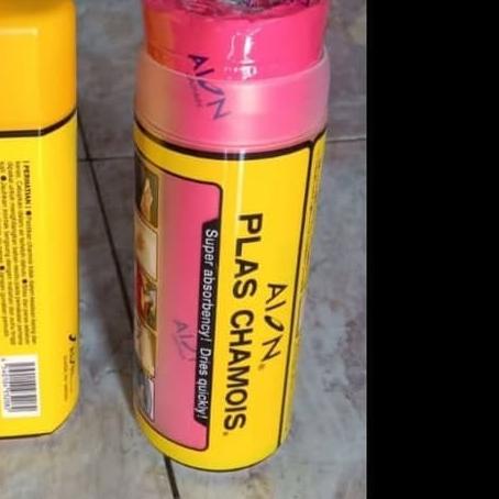 ❉ KANEBO AION KAIN LAP AION PLAST KANEBO ORIGINAL ASLI JEPANG ❆