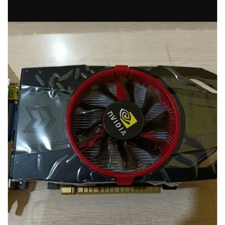 nvidia gt 730 2gb ddr 3