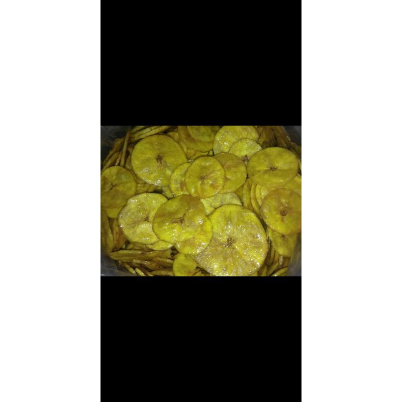 

kripikpisangrasanangka/coklat250gr