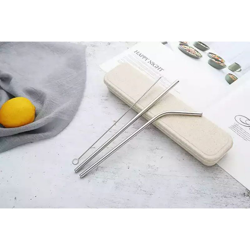 

SEDOTAN STAINLESS SET 3 PC in BOX