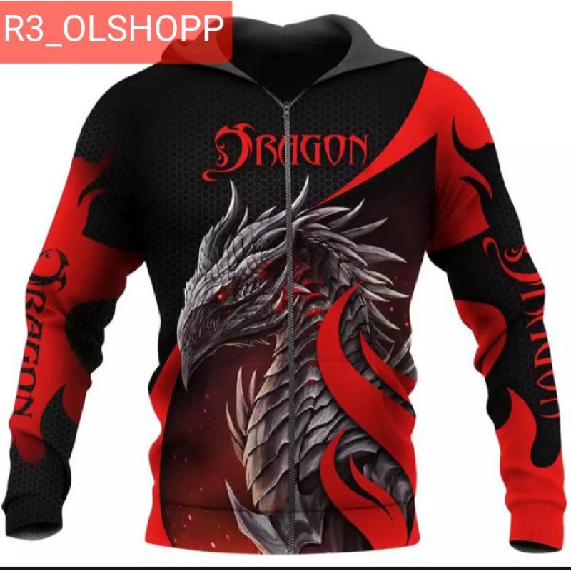 Jaket pria terbaru /jaketSukajan/Sweater Sukajan/Jaket Murayama/Hoodie Jepang/Jacket Peria/Jaket Pri