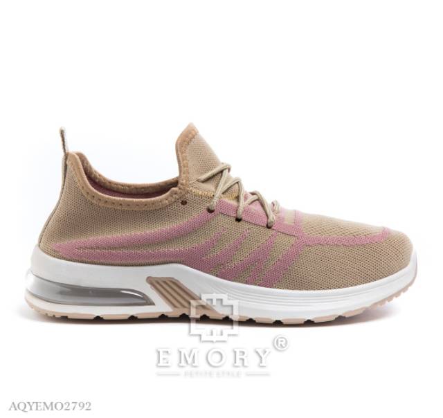 EMORY FLYKNIT SNEAKERS AQYEMO2792 IQ