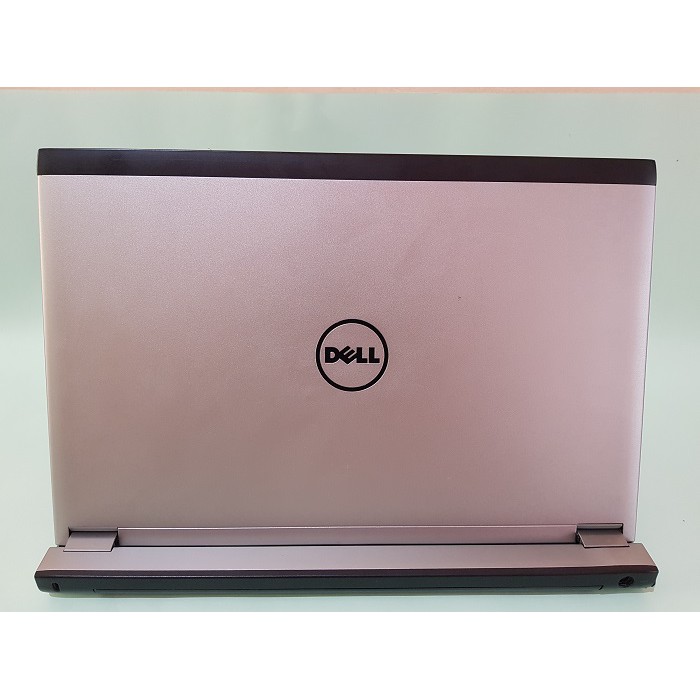 Dell Latitude 3330