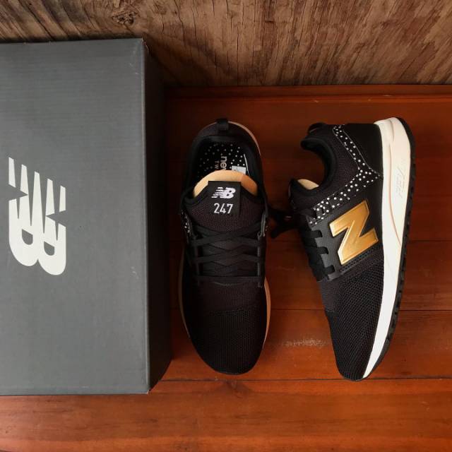 new balance wrl247hb