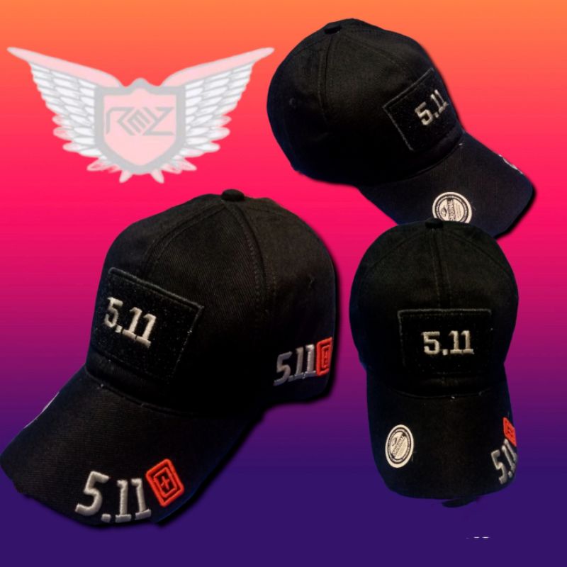 Topi taktikql Bdu/topi army series 511 hight quality