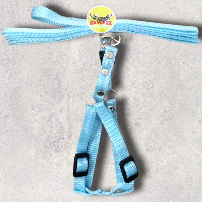 Jual TALI KUCING Y | Shopee Indonesia