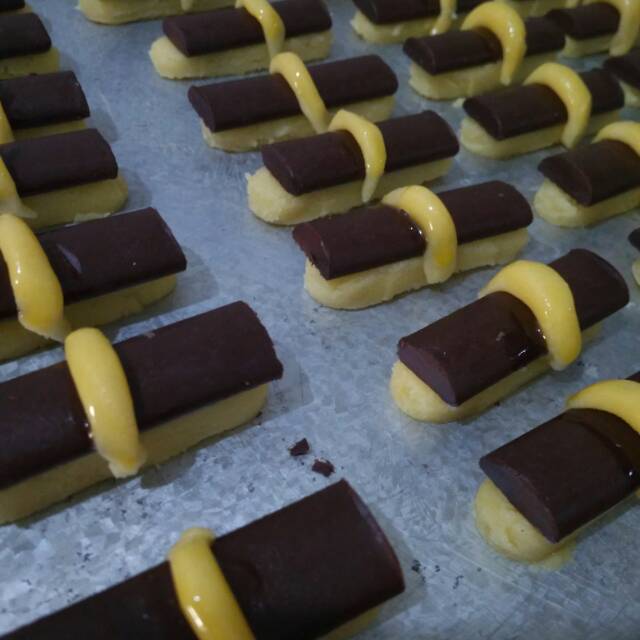 

Kue kering