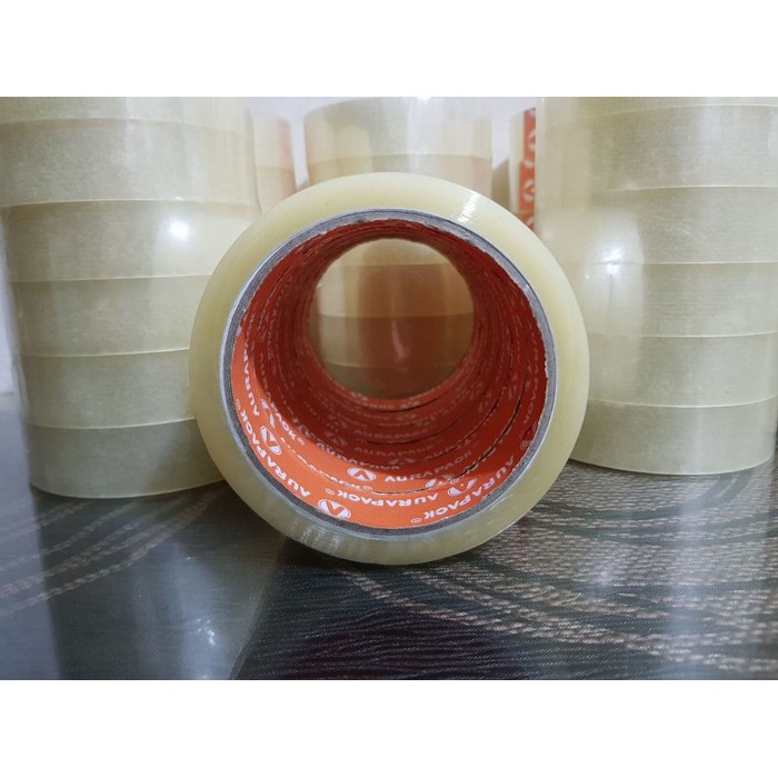 

Solatip Isolasi 24 mm 1 inch