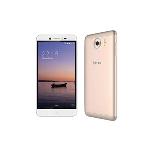 Himax M1 Y13 Garansi Resmi 1 Tahun Shopee Indonesia