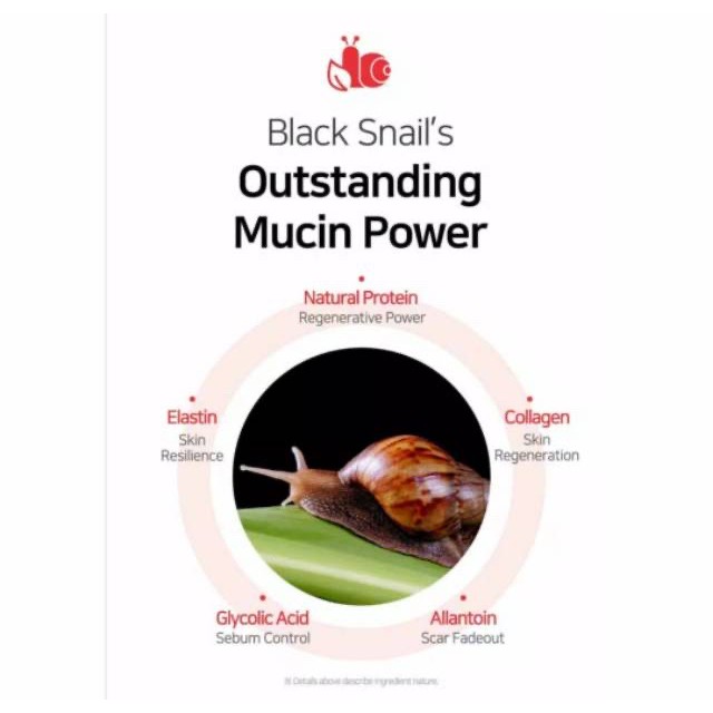 SOMEBYMI Snail Truecica Miracle Repair Cream 60gr SOME BY MI