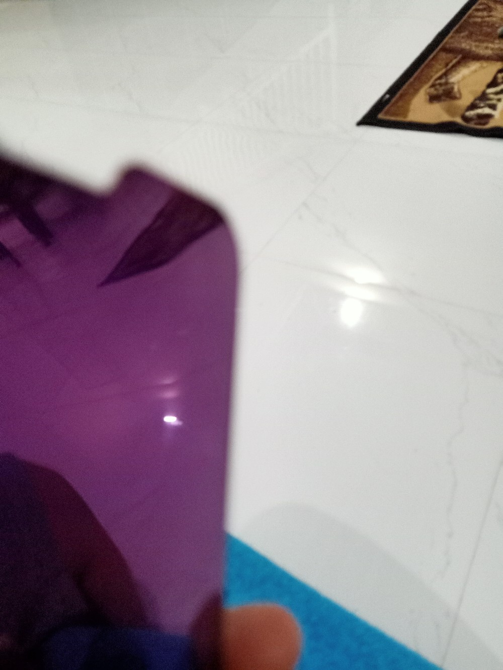 Set Rak Ambalan Dinding Minimalis 2 Pcs Uk. 60,60 Cm