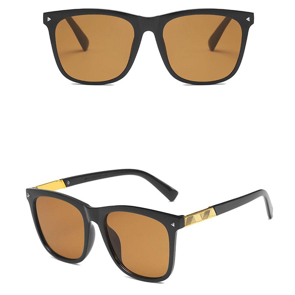 Needway Square Sunglasses Kacamata Anti Radiasi Kaca Mata Anti Radiasi Untuk Wanita Kacamata Perlindungan Korea Pria Kacamata Anti Radiasi Untuk Wanita Sale Eyewear Women Glasses