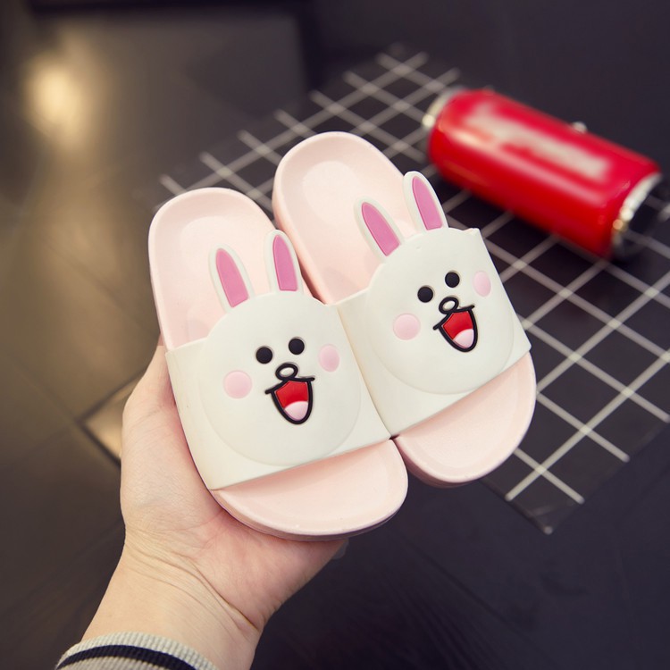 Bayar Di Tempat Sepatu Sandal dengan Bahan Kulit PU dan Bayar Di Tempat Sepatu Sandal dengan Bahan Kulit PU dan