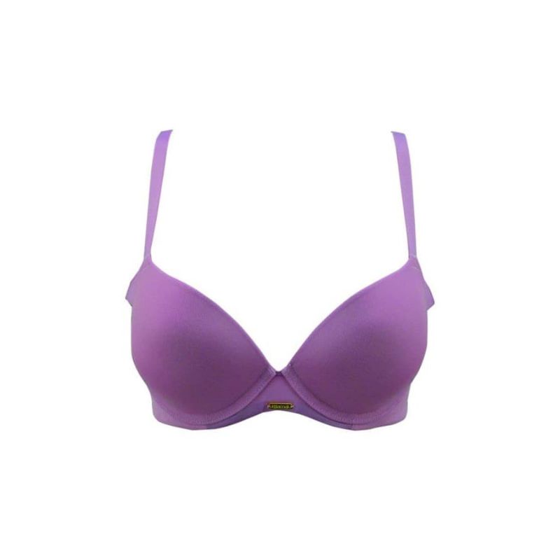 Elena basic push up bra small Cup E 24484 / 24480 size (32A - 36A) -Female  underwear BH