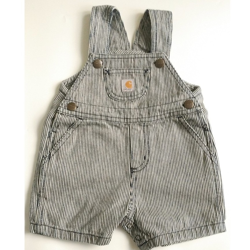 Overall Anak|Overall Carhartt