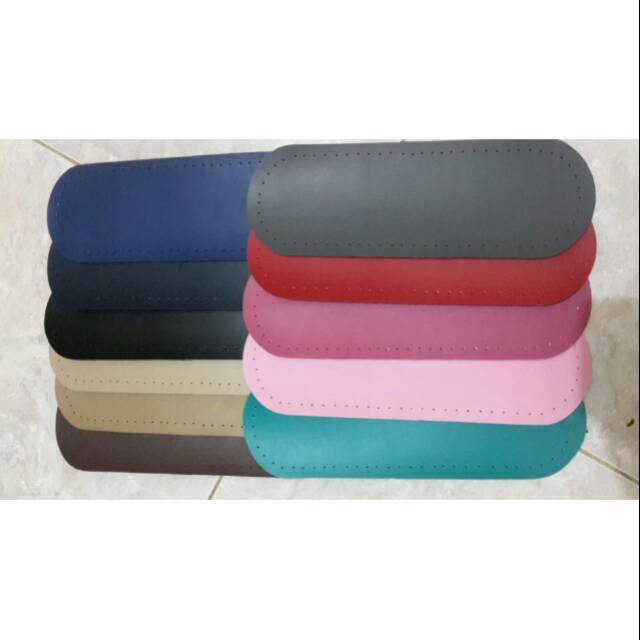 Alas Tas Rajut Kulsin