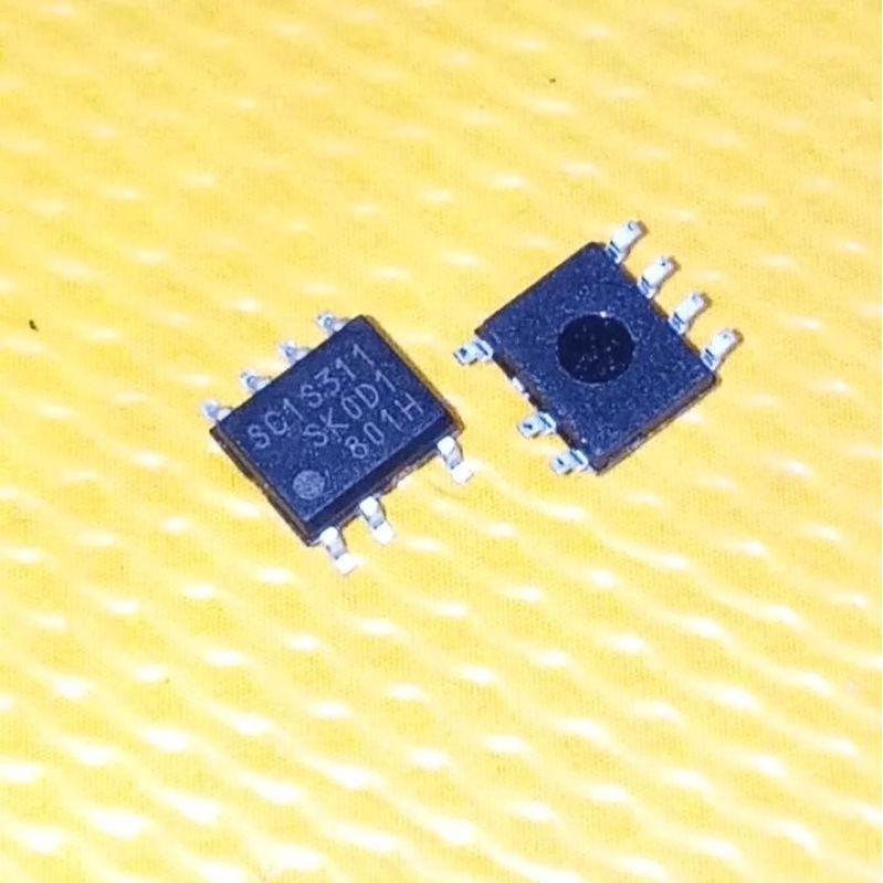 SSC1S311 1S311 SC1S311 SOP-7