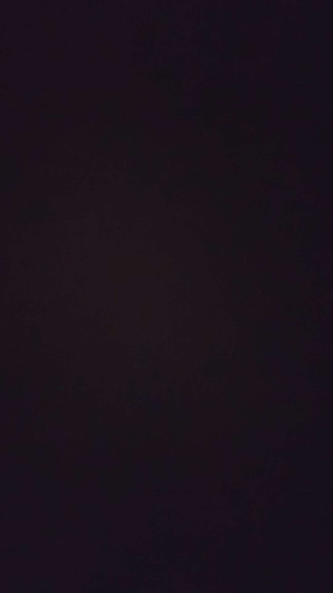 Jemuran Alumunium Atau Stainless Jemuran Pakaian Lipat Murah Berkualitas  Anti Karat