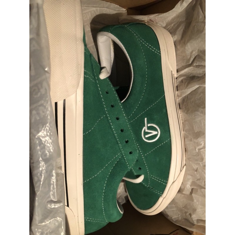 Vans Sid dx Original Store