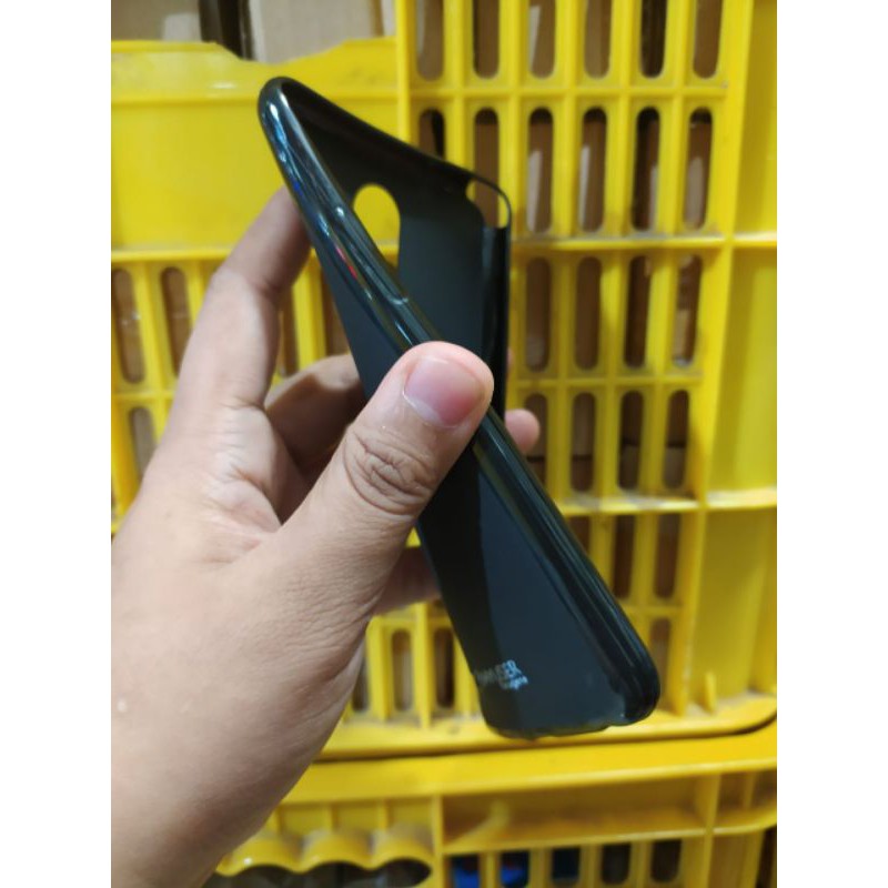 Case Silikon LG Q6 Stylus 2 K520 K520DY Stylus 3 D690 M400 M400DK LGM400DK LG G3 Stylus D690 D690N D693 D963N