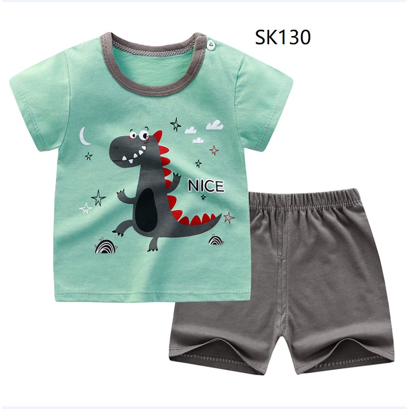 Setelan Anak Laki Laki / Stelan Anak Laki Laki / Baju Anak Laki Laki / Setelan Anak Lucu / Setelan Anak Unisex / Setelan Kaos Anak / Baju Anak Murah / Setelan Bayi Laki Laki / Baju Bayi Laki Laki