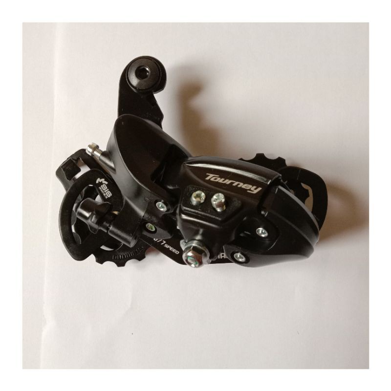 RD Shimano Tourney 6/7 Speed