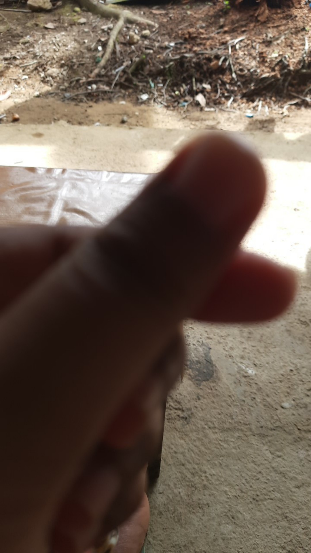 Azura Dress (gamis Toyobo Kombinasi Batik // Gamis Kondangan // Gamis Pesta)