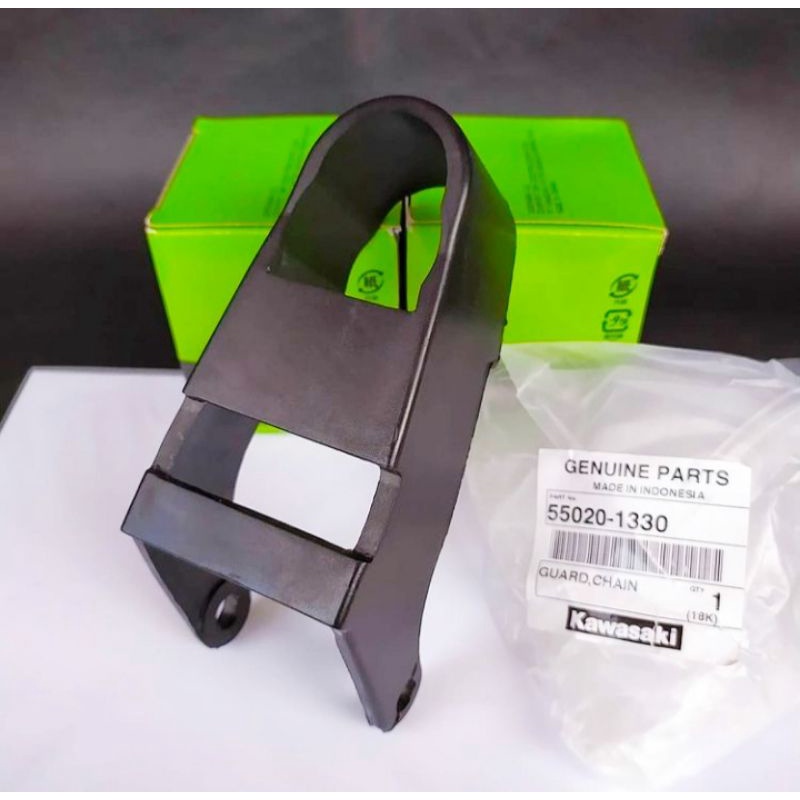 Karet Arm Ninja R Original