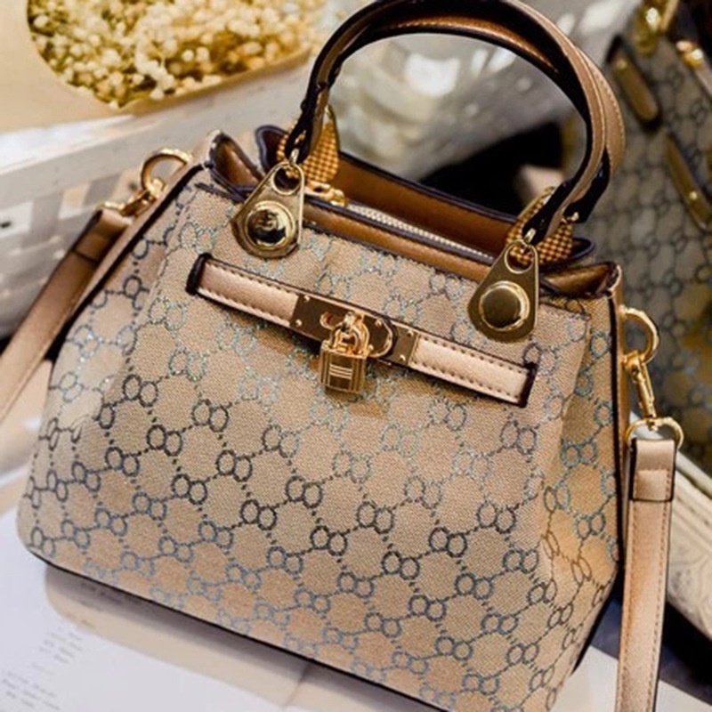 JX 267 TAS IMPORT - TAS WANITA - TAS FASHION - TAS PESTA