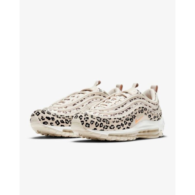 timberland boots white ledge