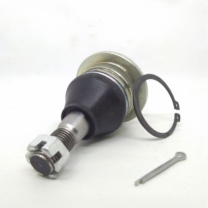 BALL JOINT ATAS INNOVA/HILUX/FORTUNER