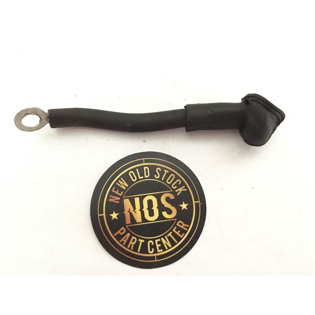 KABEL AKI ACCU C70 C700 C800 C 70 700 800 HIGH QUALITY NEW OLD STOCK