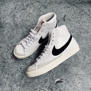 popular nike blazers