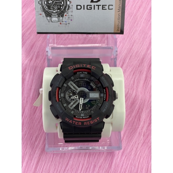 digitec dg-4020t original pria